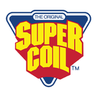 Super Coil